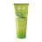 GEL COIFFANT