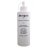 Gel conducteur compex 250g