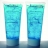 Gel Conducteur (Vendu par 2)