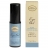 GEL CONTOUR DES YEUX - Réduit Rides, Cernes & Gonflements