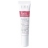 GEL CONTOUR DES YEUX 15ml
