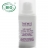 GEL CONTOUR DES YEUX BIO - Lisse les Rides