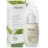 GEL CREME POUR LE BUSTE