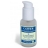 GEL CREME PURIFIANT