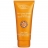 GEL-CREME SOLAIRE FONDANT SPF 10 - Bronzage Rapide