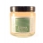 Gel d'Aloe Vera Biologique - 125 ml