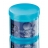 Gel de cavitation