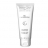 Gel de Coiffage