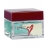 Gel de massage intime