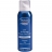 GEL DE RASAGE MOUSSANT - A l'Algue Bleue Vitale