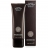 GEL DE RASAGE SHAVE CREAM 100% NATUREL - Aloé Vera & Huile de Pépin de Raisin