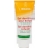 GEL DENTIFRICE ENFANT