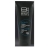 GEL DOUCHE 2 EN 1 TONIFIANT