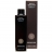 GEL DOUCHE BODY WASH 100% NATUREL - Menthe & Gingembre