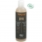 GEL DOUCHE CORPS & CHEVEUX BIO - Tonifiant & Nourrissant