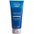 GEL DOUCHE CORPS & CHEVEUX REVEIL - A l'Algue Bleue Vitale