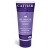 GEL DOUCHE DERMOPROTECTEUR