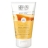 GEL DOUCHE ET BAIN ORANGE-ARGOUSIER