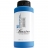 GEL DOUCHE FRAÎCHEUR HOMME - Bergamote et Poire