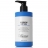 GEL DOUCHE FRAÎCHEUR HOMME - Citron et Grenade