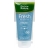 GEL DOUCHE FRESH