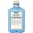 GEL DOUCHE HOMME BODYWASH - Frais & Revigorant