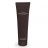 GEL DOUCHE HOMME PASSENGER - Une Signature Olfactive