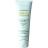 GEL DOUCHE HUILE 41®