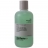 GEL DOUCHE HYDRATANT HOMME - Fraicheur d'Eucalyptus