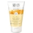 GEL DOUCHE LAIT ET MIEL