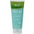 GEL DOUCHE RELAX