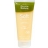 GEL DOUCHE SOFT
