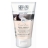 GEL DOUCHE VANILLE-NOIX DE COCO