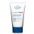 Gel Eclat - Express