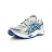 Gel evolution 6 (E2)