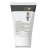 GEL EXFOLIANT VISAGE DOUX & MOUSSANT - Redonne Eclat à la Peau