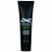 GEL FIXANT A LA MENTHE - Fixation Forte et Effet Mouillé