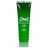 GEL FIXANT AU KIWI - Effet Mouillé, Coiffure Plaquée
