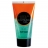 GEL FIXANT X-STRONG - Fixation Extra-Forte, Look Hérissé