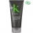 GEL FIXATION FORTE - Au Sucre de Canne Roux, Cheveux Courts