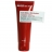 GEL HYDRATANT MATIFIANT - Hydrate sans faire Briller