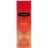 GEL INTENSIFIANT PLAISIR POUR ELLE - Chauffant & Stimulant
