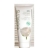GEL INTIME 200 ML