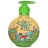 Gel lavant tout doux enfant 300ml