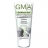 GEL MINCEUR ACTIF