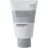 GEL MODELANT HOMME - Fixant