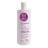 GEL MOUSSANT 2 EN 1