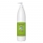 Gel moussant corps et cheveux