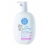 GEL MOUSSANT DERMO-NETTOYANT