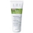 GEL NETTOYANT A LA MENTHE